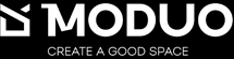 MODUO